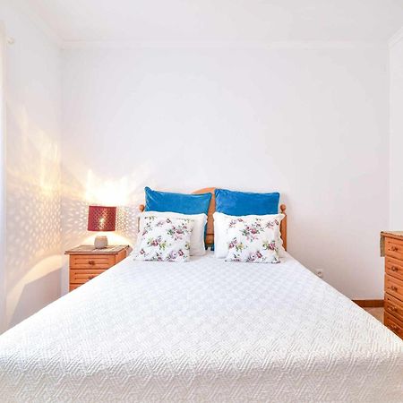 Apartamento Algoz By Mtphomes Exterior photo