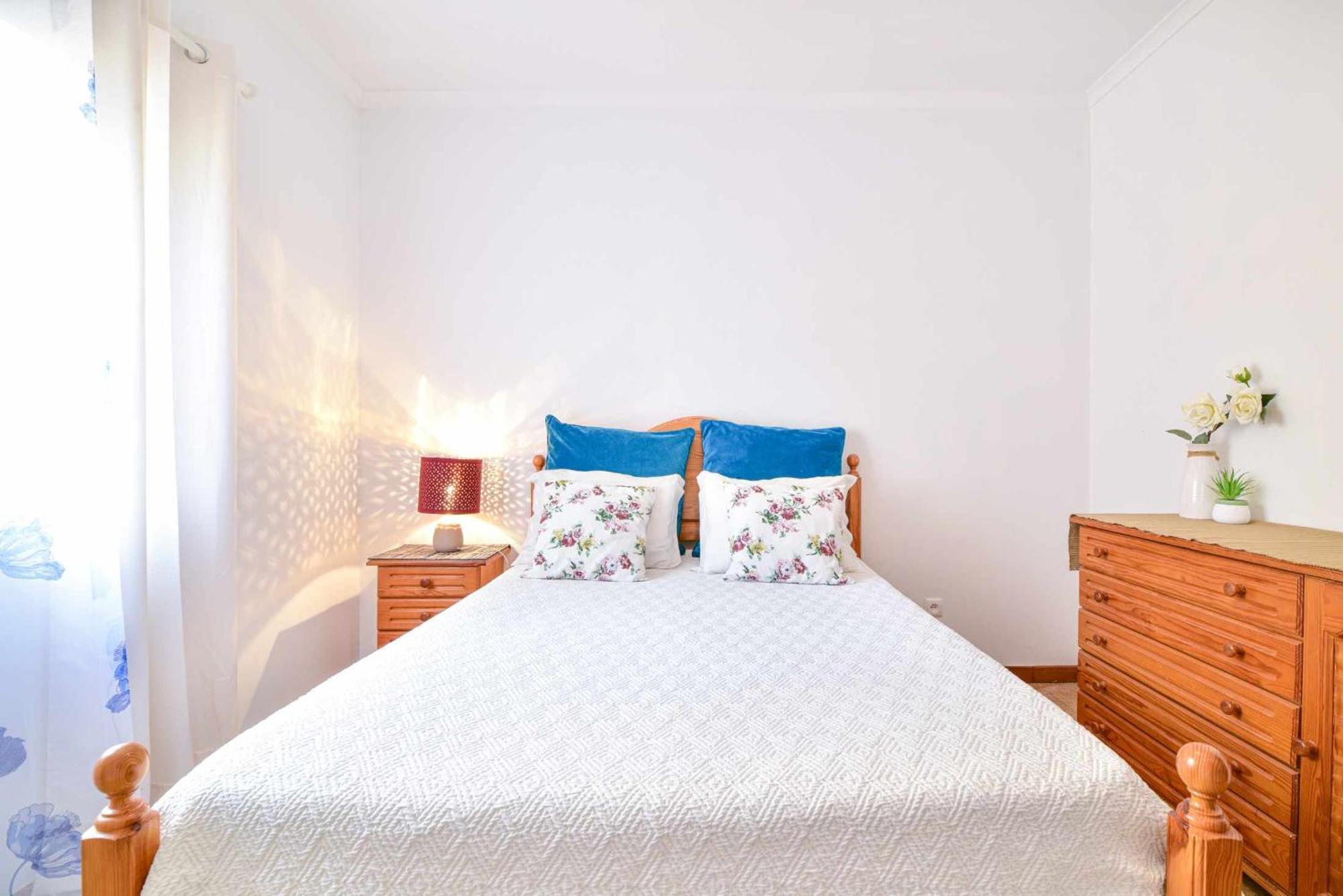 Apartamento Algoz By Mtphomes Exterior photo