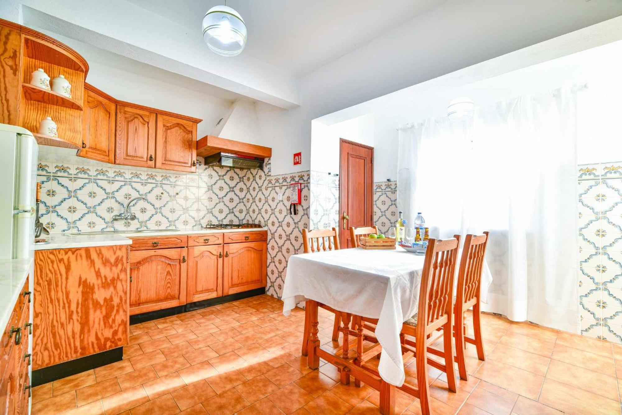 Apartamento Algoz By Mtphomes Exterior photo